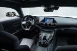 mercedes-benz-amg-gt-2018-gasolina-3982cc