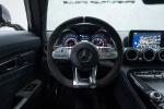 mercedes-benz-amg-gt-2018-gasolina-3982cc