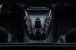 mercedes-benz-amg-gt-2018-gasolina-3982cc