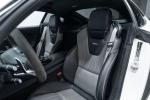 mercedes-benz-amg-gt-2018-gasolina-3982cc