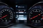 mercedes-benz-amg-gt-2018-gasolina-3982cc