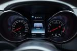 mercedes-benz-amg-gt-2018-gasolina-3982cc