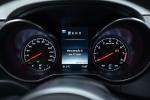 mercedes-benz-amg-gt-2018-gasolina-3982cc