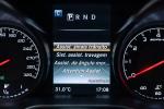 mercedes-benz-amg-gt-2018-gasolina-3982cc
