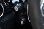 mercedes-benz-amg-gt-2018-gasolina-3982cc