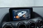 mercedes-benz-amg-gt-2018-gasolina-3982cc