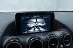 mercedes-benz-amg-gt-2018-gasolina-3982cc
