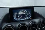 mercedes-benz-amg-gt-2018-gasolina-3982cc