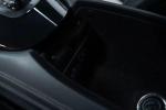 mercedes-benz-amg-gt-2018-gasolina-3982cc