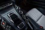 mercedes-benz-amg-gt-2018-gasolina-3982cc