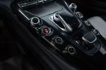 mercedes-benz-amg-gt-2018-gasolina-3982cc