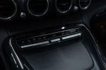 mercedes-benz-amg-gt-2018-gasolina-3982cc