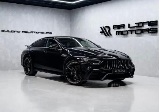 mercedes-benz-amg-gt-2020-gasolina-2999cc