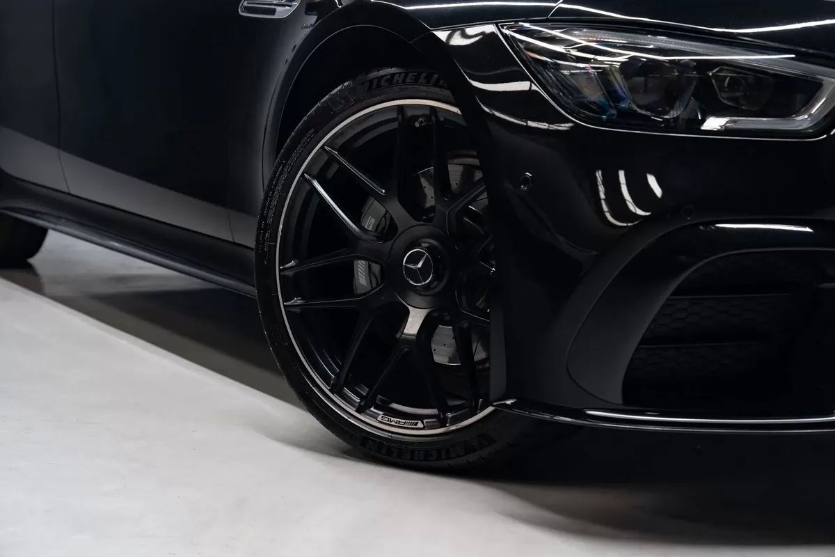 mercedes-benz-amg-gt-2020-gasolina-2999cc