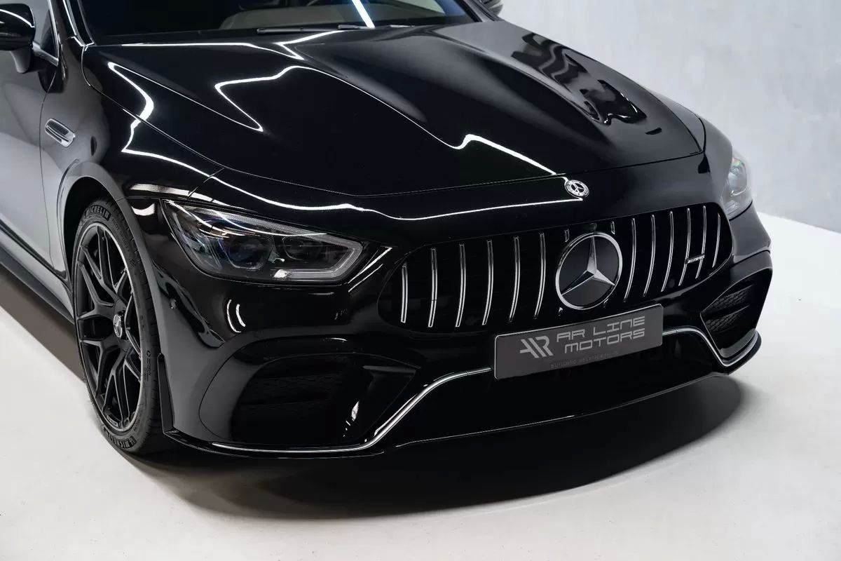 mercedes-benz-amg-gt-2020-gasolina-2999cc