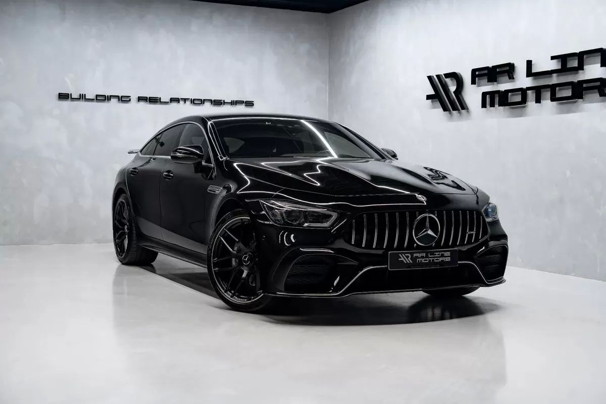 mercedes-benz-amg-gt-2020-gasolina-2999cc