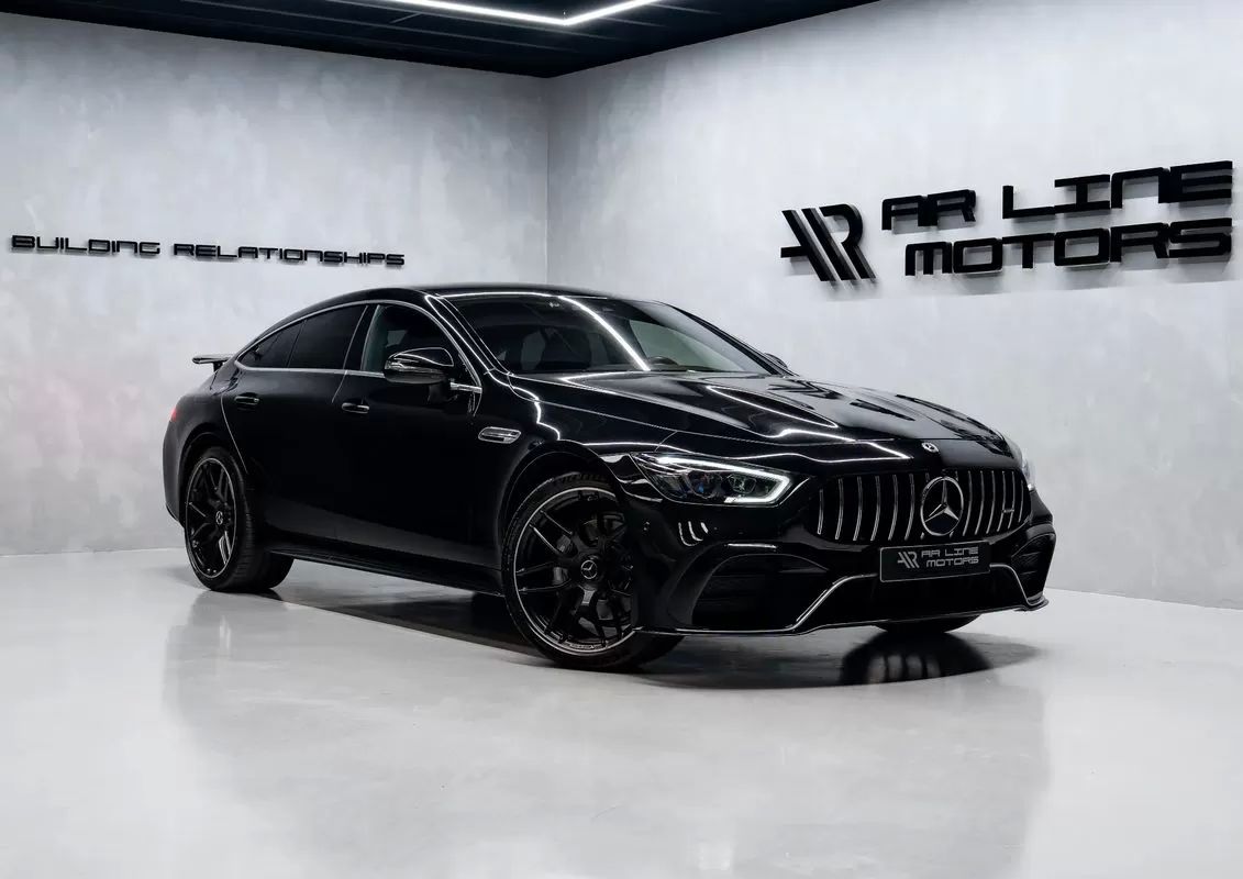mercedes-benz-amg-gt-2020-gasolina-2999cc