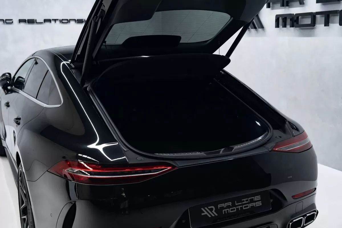 mercedes-benz-amg-gt-2020-gasolina-2999cc