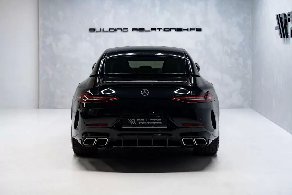 mercedes-benz-amg-gt-2020-gasolina-2999cc