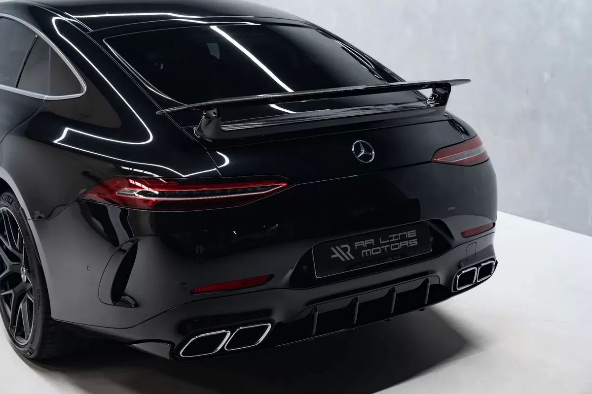 mercedes-benz-amg-gt-2020-gasolina-2999cc
