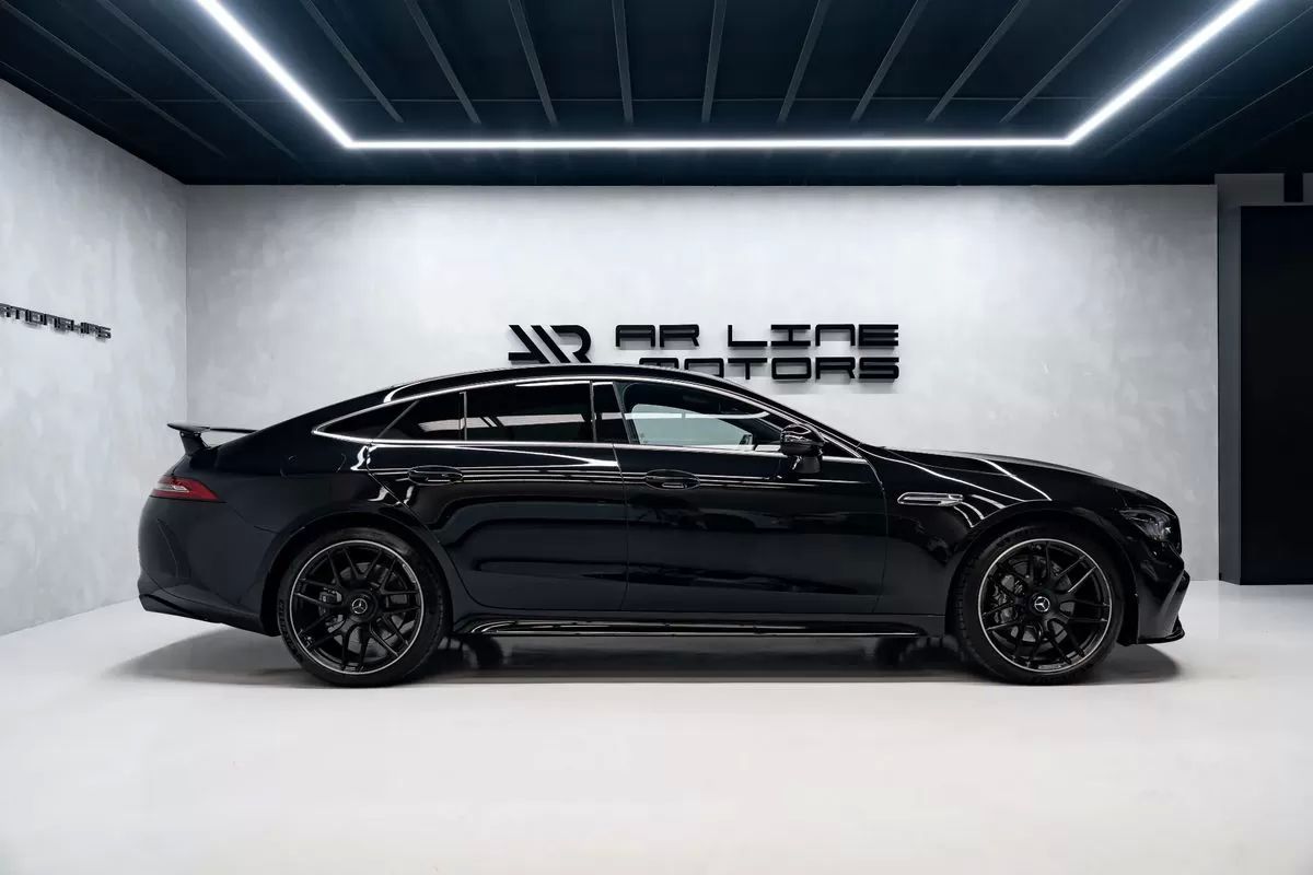 mercedes-benz-amg-gt-2020-gasolina-2999cc