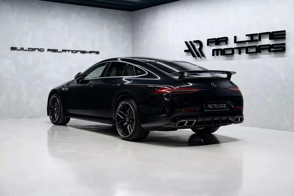 mercedes-benz-amg-gt-2020-gasolina-2999cc
