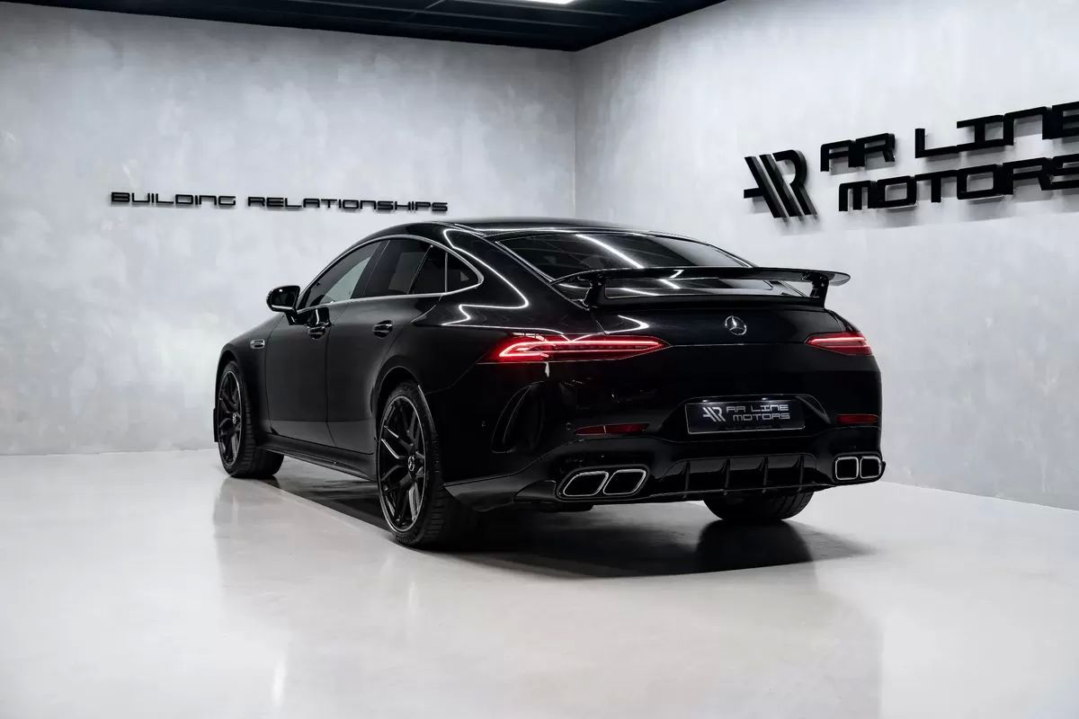 mercedes-benz-amg-gt-2020-gasolina-2999cc