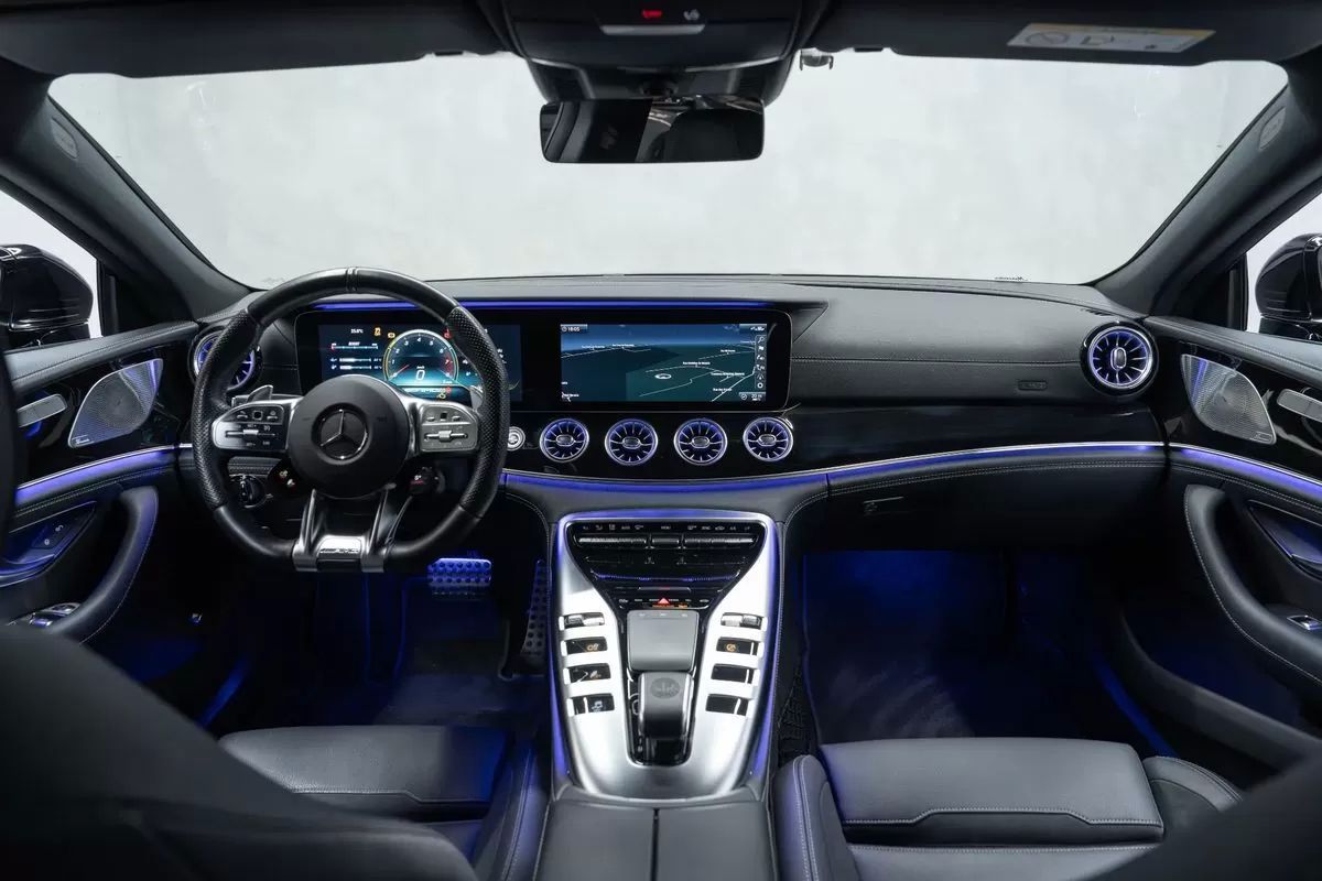 mercedes-benz-amg-gt-2020-gasolina-2999cc