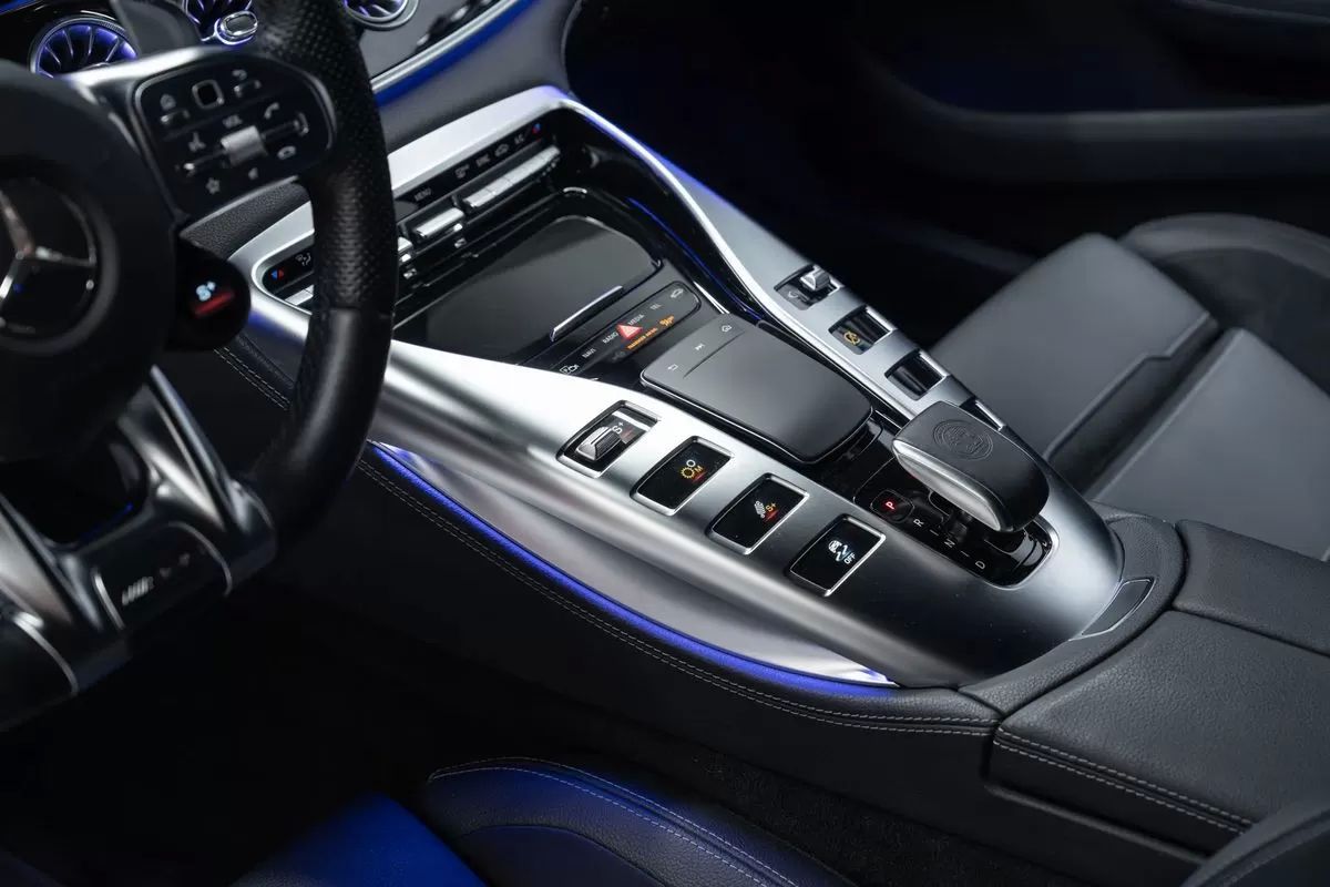mercedes-benz-amg-gt-2020-gasolina-2999cc