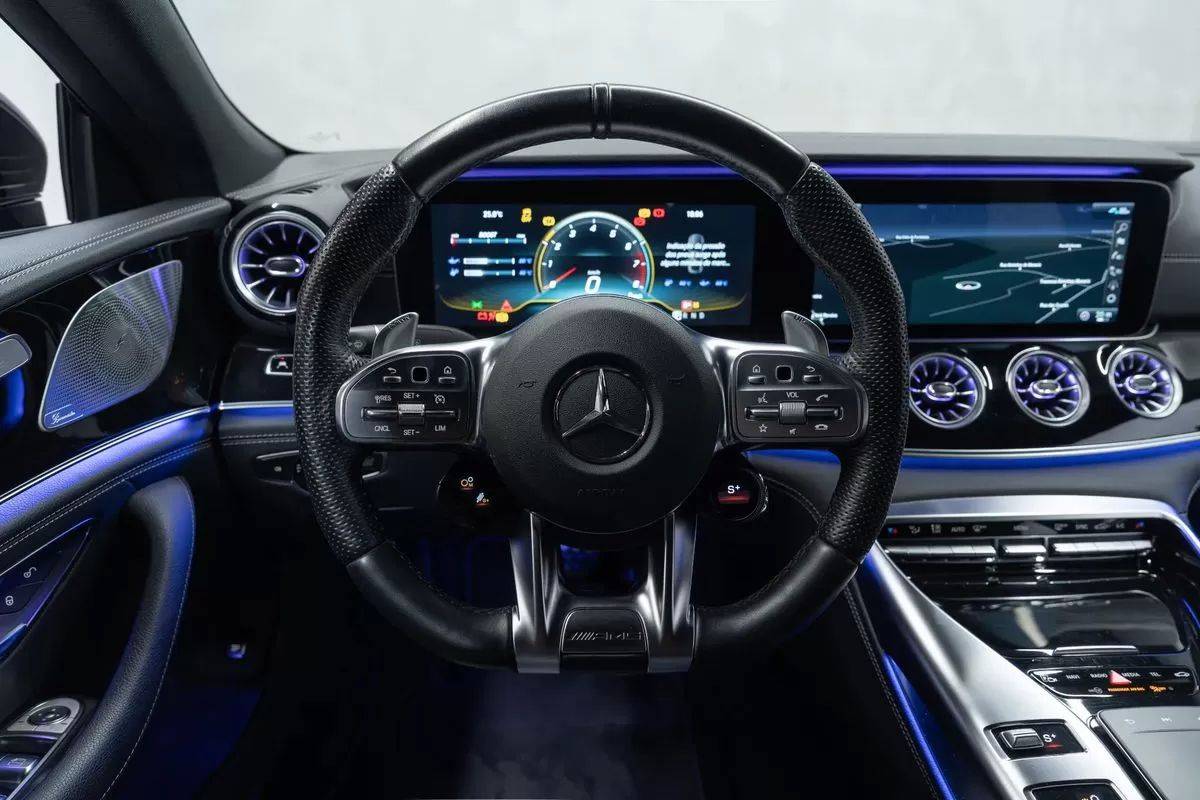 mercedes-benz-amg-gt-2020-gasolina-2999cc