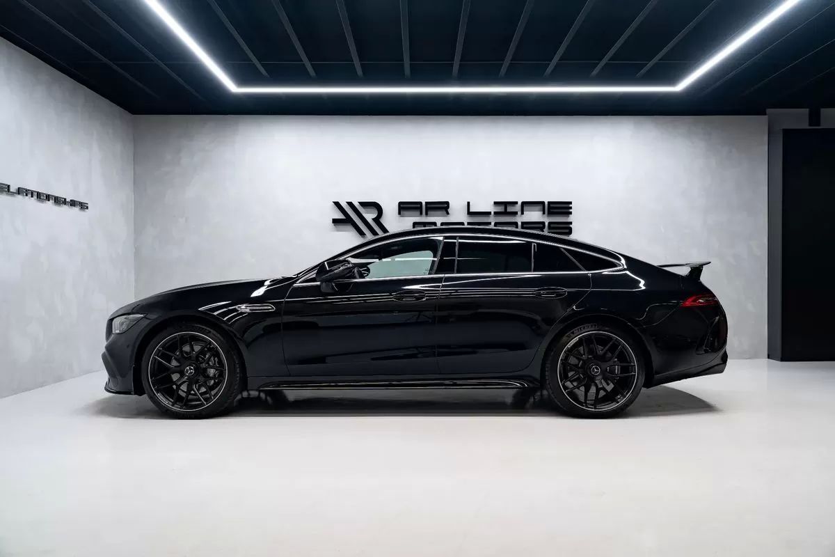 mercedes-benz-amg-gt-2020-gasolina-2999cc
