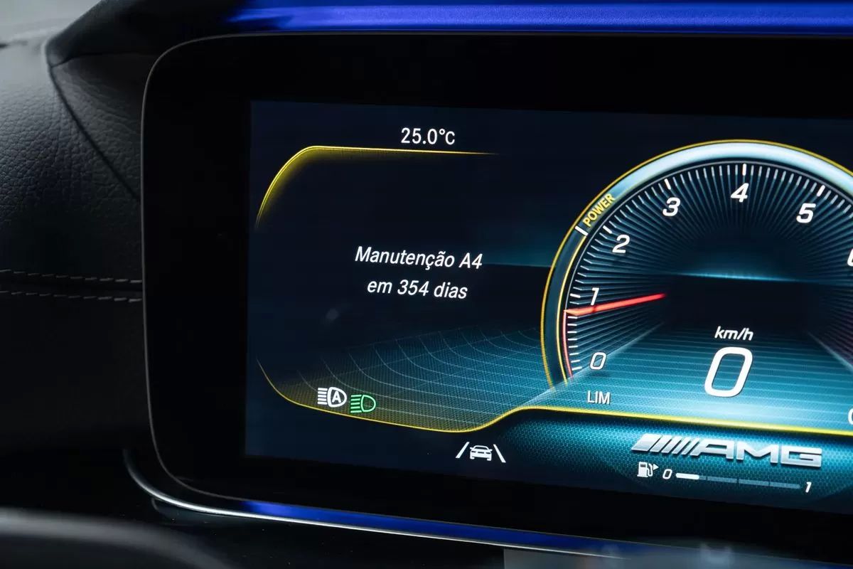 mercedes-benz-amg-gt-2020-gasolina-2999cc
