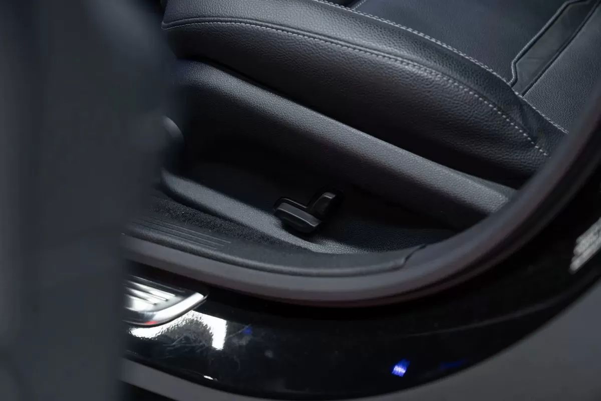 mercedes-benz-amg-gt-2020-gasolina-2999cc