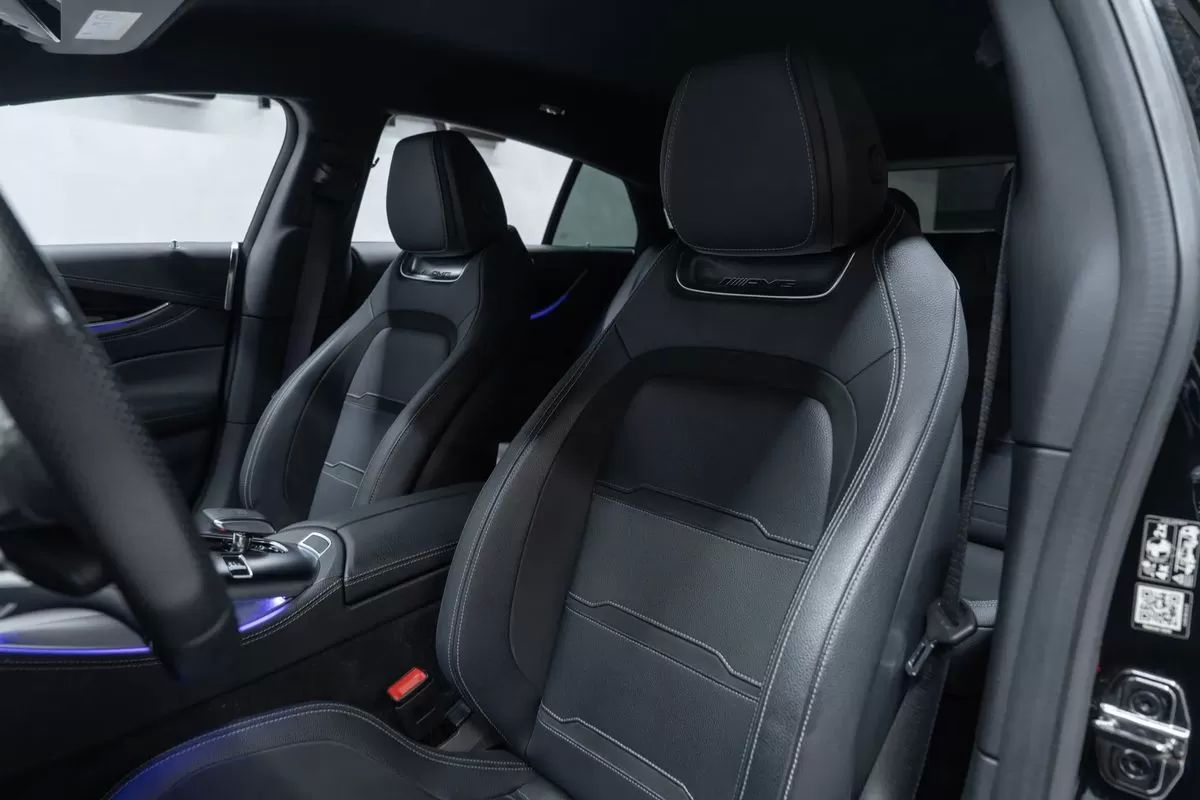 mercedes-benz-amg-gt-2020-gasolina-2999cc