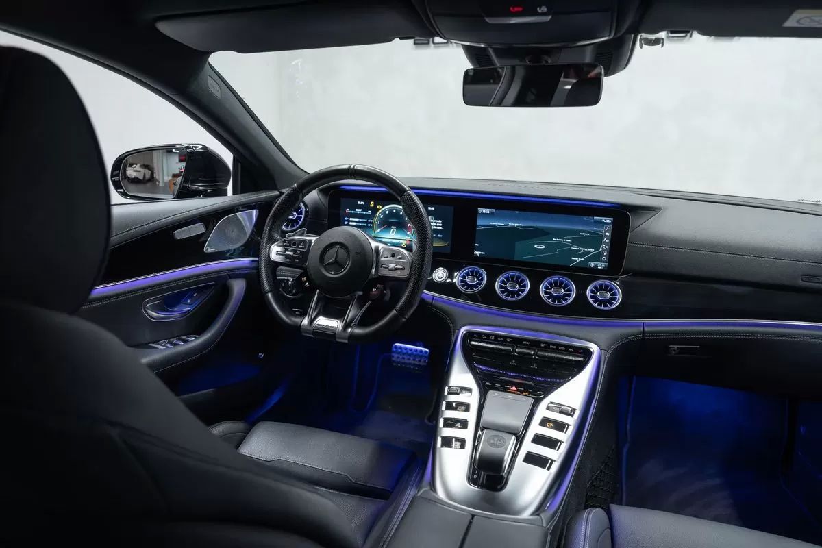 mercedes-benz-amg-gt-2020-gasolina-2999cc