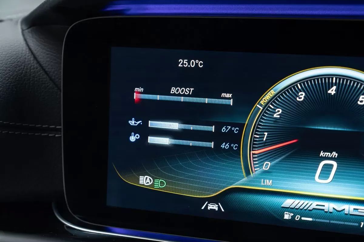 mercedes-benz-amg-gt-2020-gasolina-2999cc