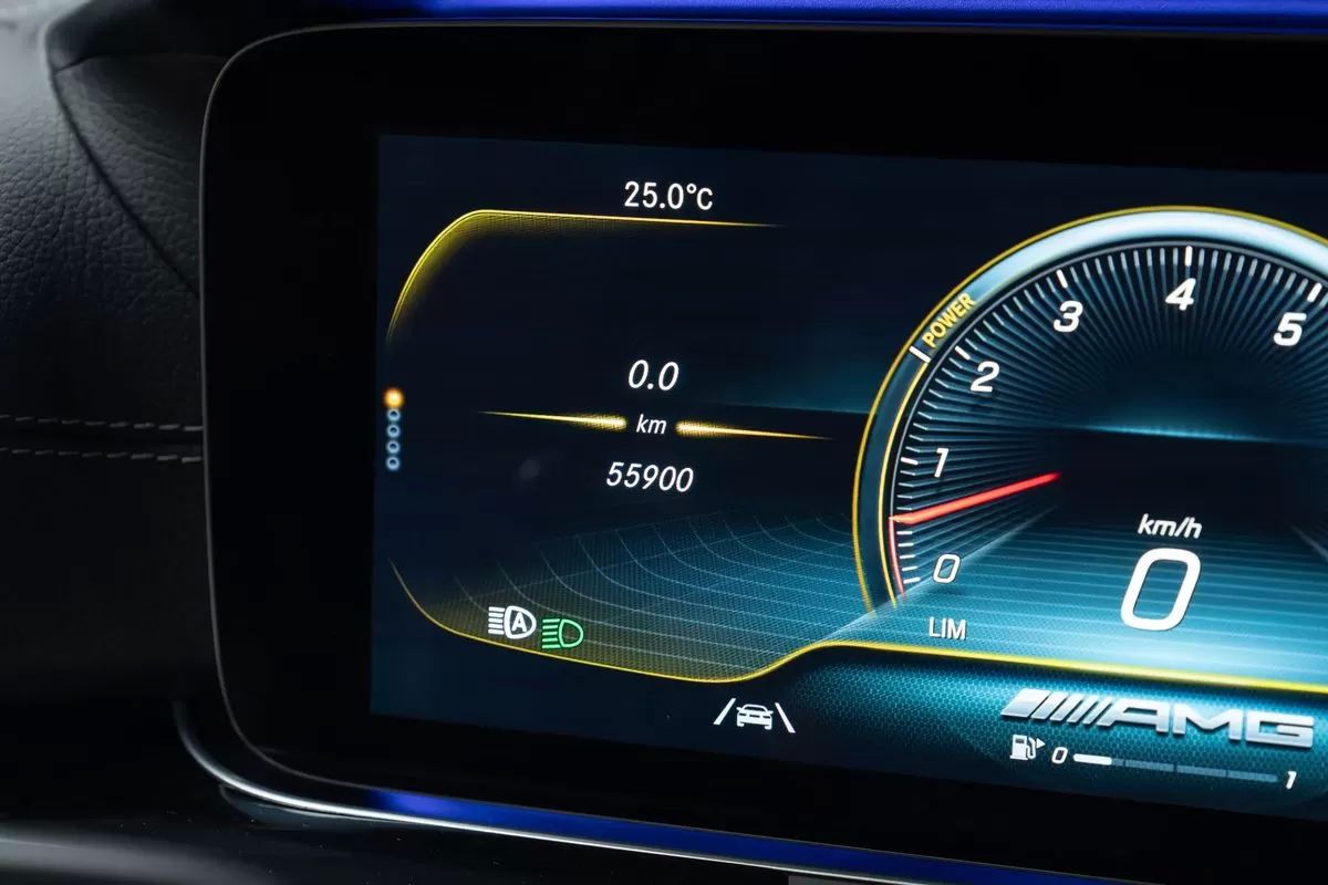 mercedes-benz-amg-gt-2020-gasolina-2999cc