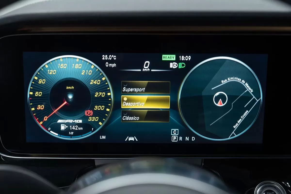 mercedes-benz-amg-gt-2020-gasolina-2999cc