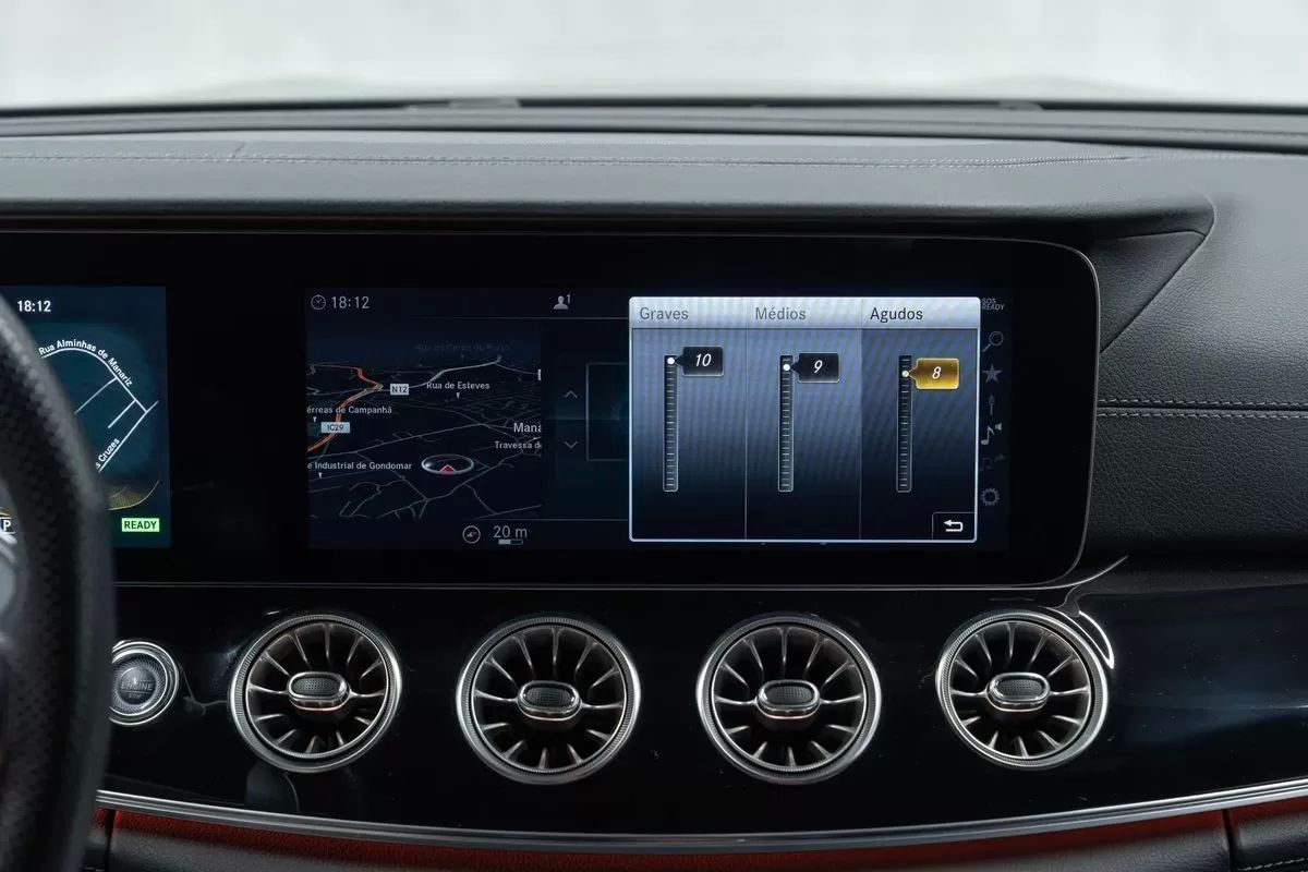 mercedes-benz-amg-gt-2020-gasolina-2999cc