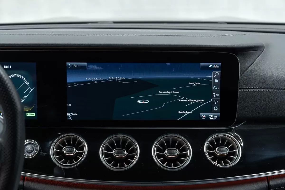 mercedes-benz-amg-gt-2020-gasolina-2999cc