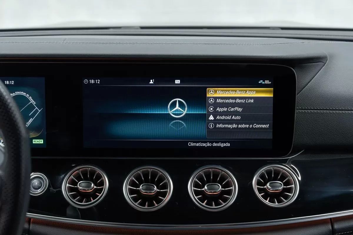 mercedes-benz-amg-gt-2020-gasolina-2999cc
