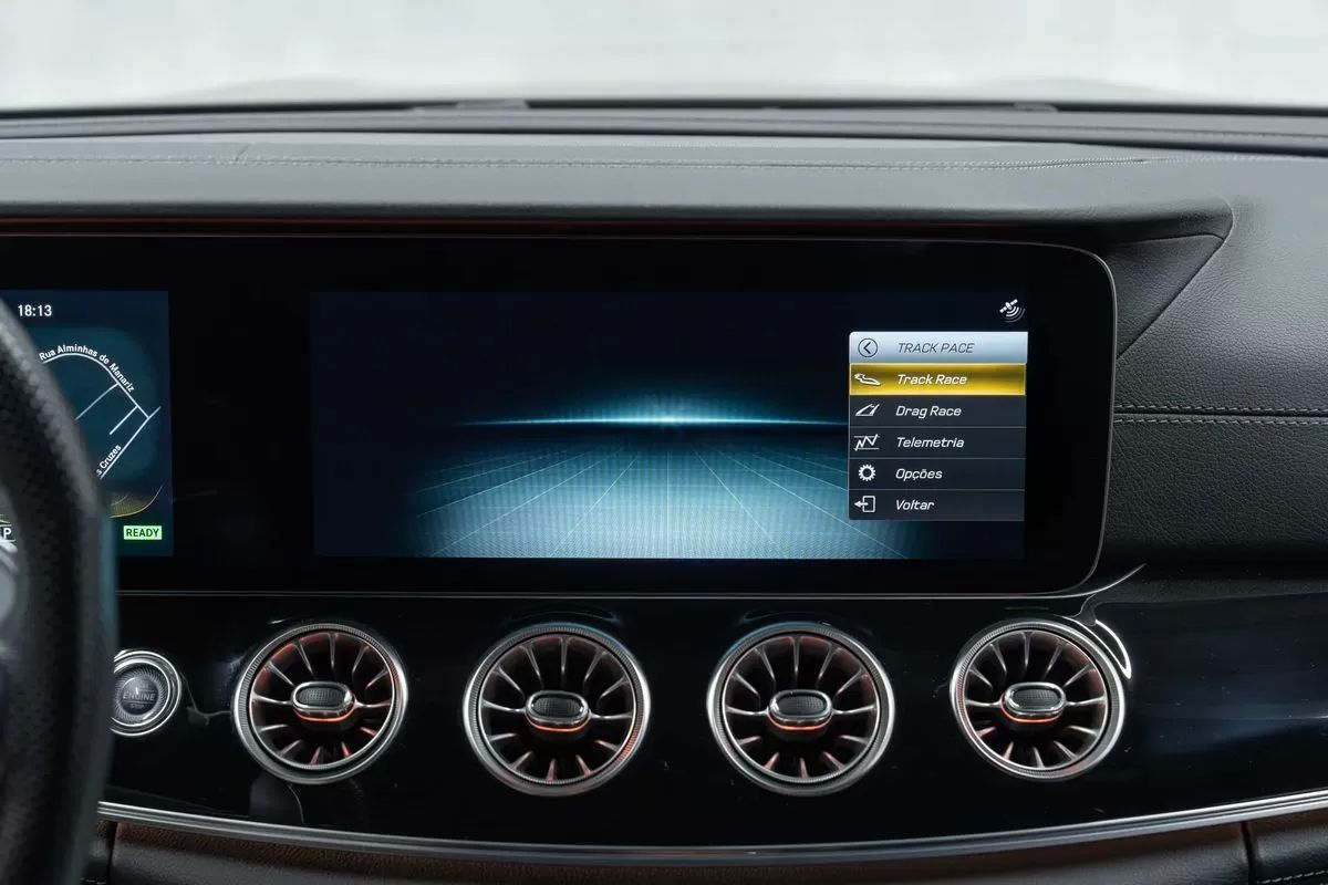 mercedes-benz-amg-gt-2020-gasolina-2999cc