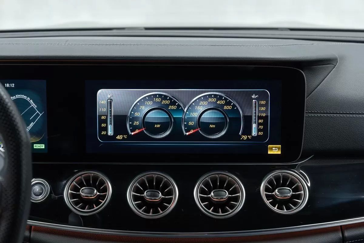 mercedes-benz-amg-gt-2020-gasolina-2999cc