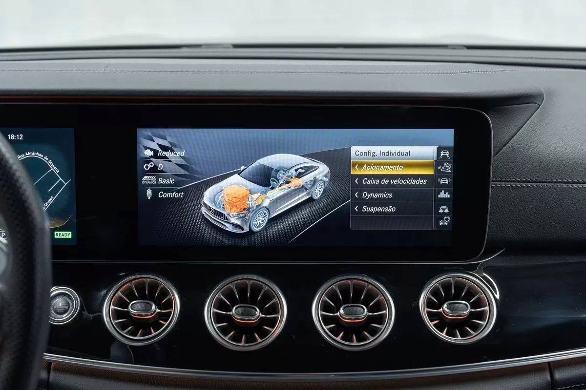 mercedes-benz-amg-gt-2020-gasolina-2999cc