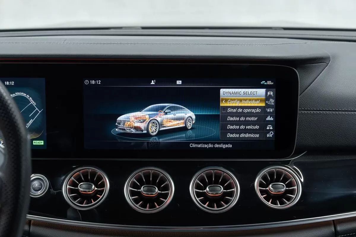 mercedes-benz-amg-gt-2020-gasolina-2999cc