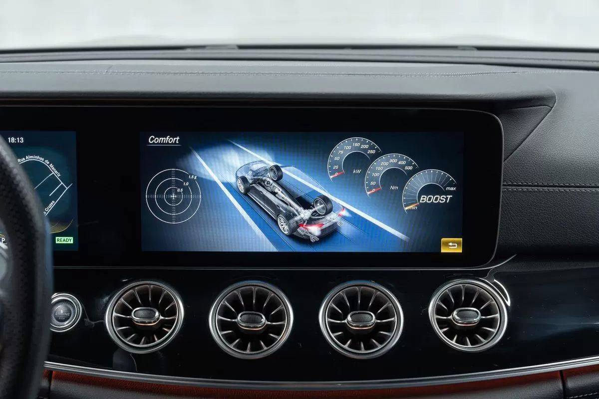 mercedes-benz-amg-gt-2020-gasolina-2999cc