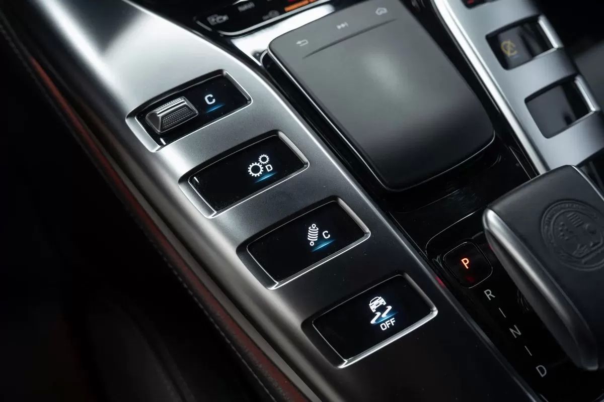 mercedes-benz-amg-gt-2020-gasolina-2999cc