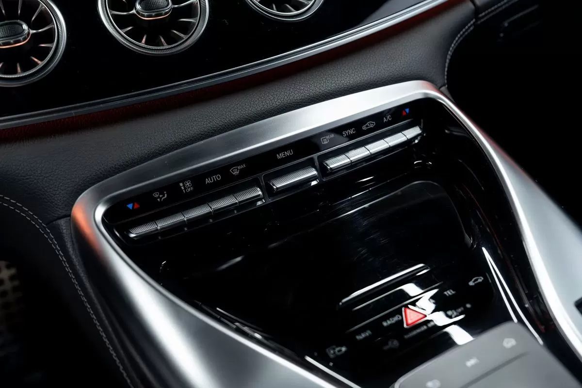 mercedes-benz-amg-gt-2020-gasolina-2999cc