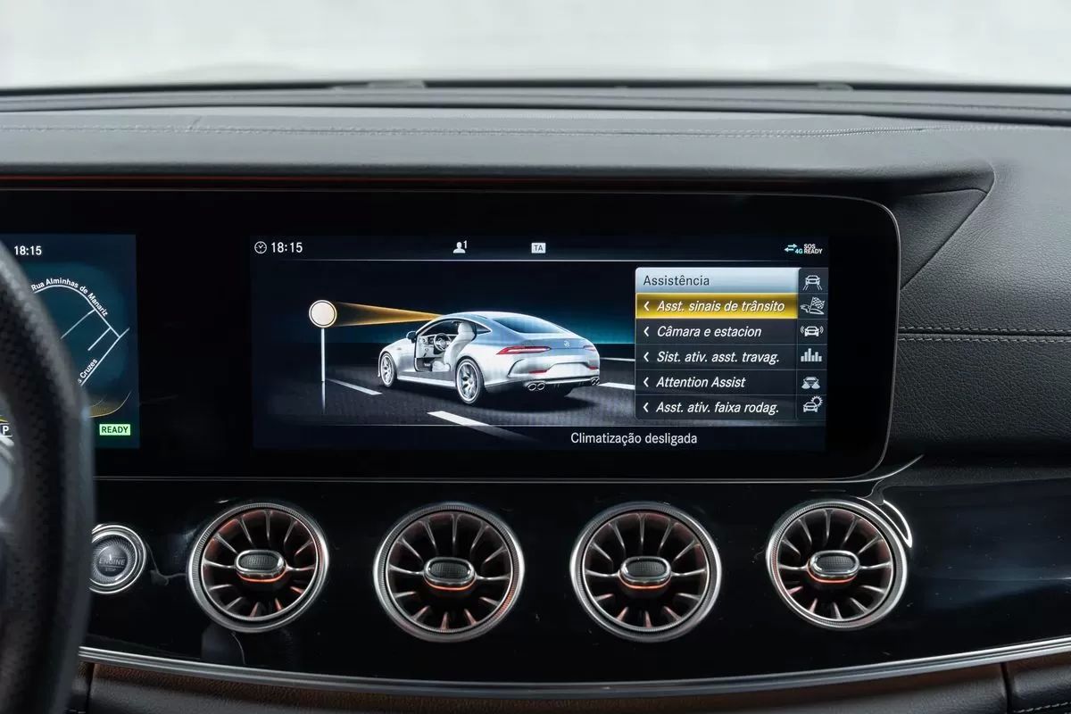 mercedes-benz-amg-gt-2020-gasolina-2999cc