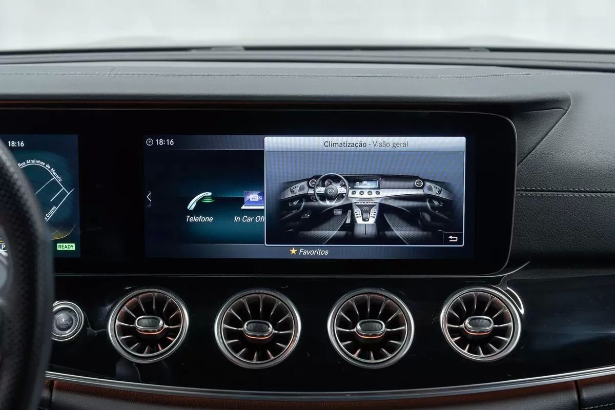 mercedes-benz-amg-gt-2020-gasolina-2999cc
